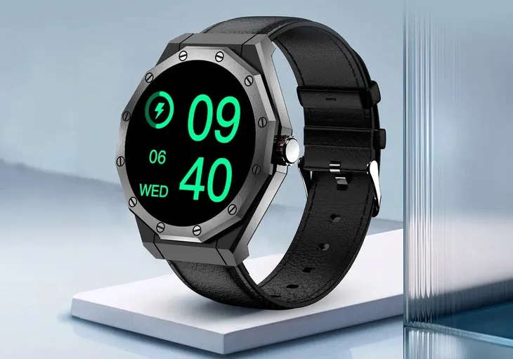 smartwatch-kiano-elegance-czarny-material-koperty-inny-metal