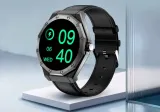 smartwatch-kiano-elegance-czarny-material-koperty-inny-metal