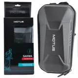 sakwa-motus-3l-czarny