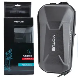 sakwa-motus-3l-czarny
