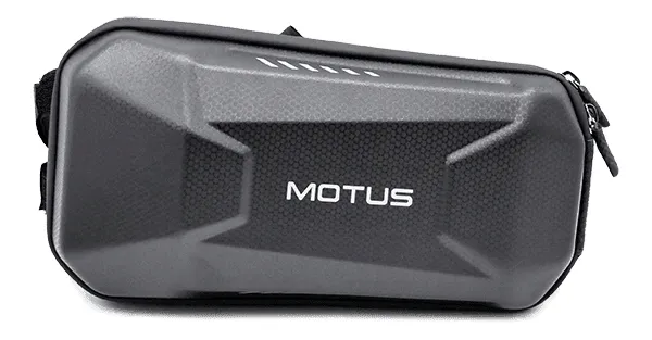 sakwa-motus-3l-czarny