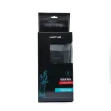 sakwa-motus-3l-czarny-marka-inna