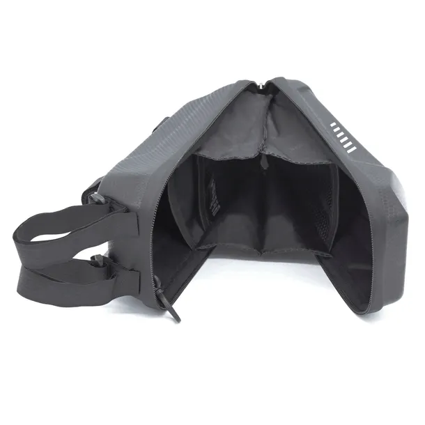 sakwa-motus-3l-czarny-kod-producenta-torba-na-kierownice-etui-na-rame