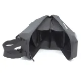 sakwa-motus-3l-czarny-kod-producenta-torba-na-kierownice-etui-na-rame
