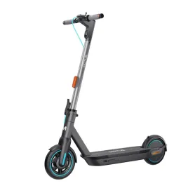 hulajnoga-elektryczna-motus-scooty-10-gen-5
