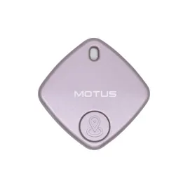 lokalizator-motus-fioletowy
