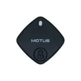 lokalizator-motus-czarny