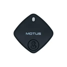 lokalizator-motus-czarny
