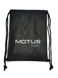 plecak-motus-scooty-czarny