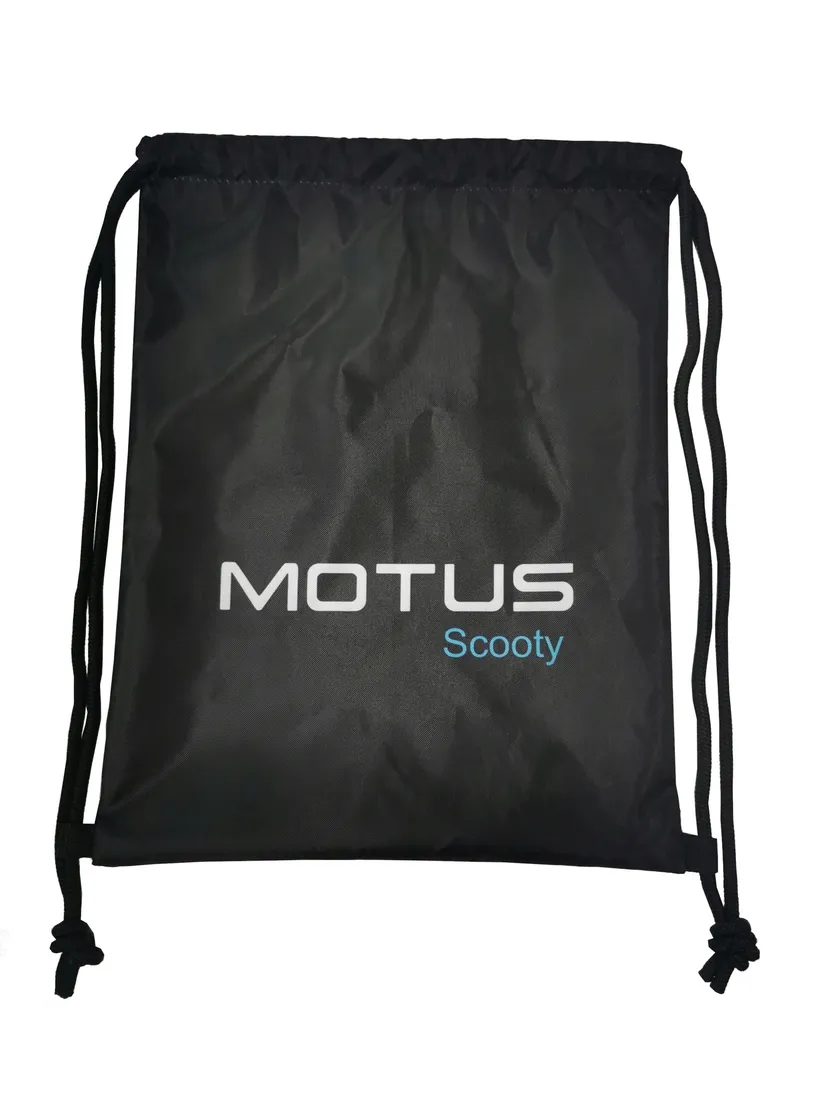 plecak-motus-scooty-czarny