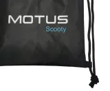 plecak-motus-scooty-czarny-marka-inna