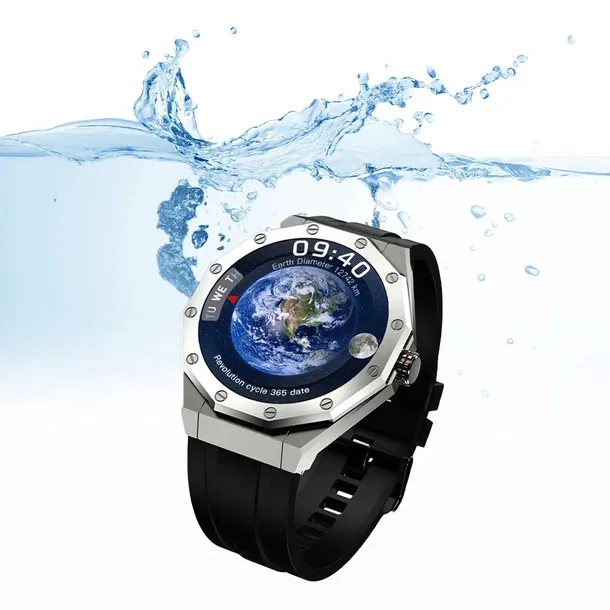smartwatch-kiano-elegance-srebrny-ksztalt-koperty-okragla