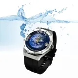 smartwatch-kiano-elegance-srebrny-ksztalt-koperty-okragla