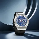 smartwatch-kiano-elegance-srebrny-marka-kiano
