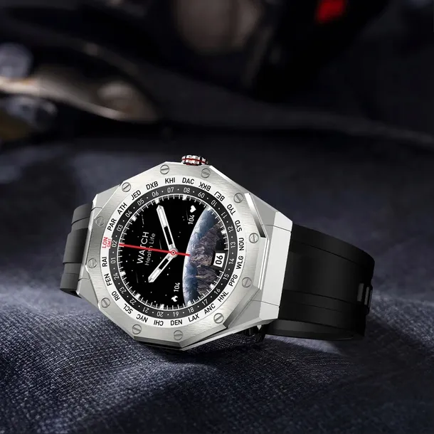 smartwatch-kiano-elegance-srebrny-czujniki-akcelerometr-czujnik-geometryczny-czujnik-temperatury-czujnik-zblizeniowy-kompas-kompas-cyfrowy-krokomierz-magnetometr-pulsometr-zyroskop