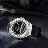 smartwatch-kiano-elegance-srebrny-czujniki-akcelerometr-czujnik-geometryczny-czujnik-temperatury-czujnik-zblizeniowy-kompas-kompas-cyfrowy-krokomierz-magnetometr-pulsometr-zyroskop