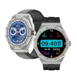 smartwatch-kiano-elegance-srebrny-kolor-srebrny