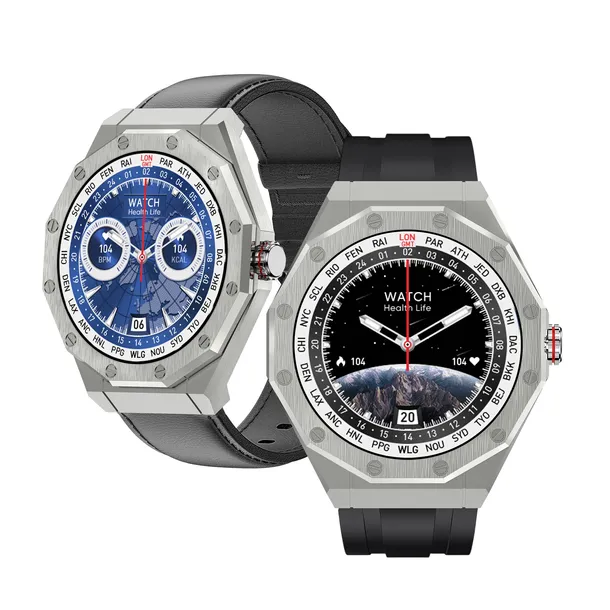 smartwatch-kiano-elegance-srebrny-kolor-koperty-srebrny