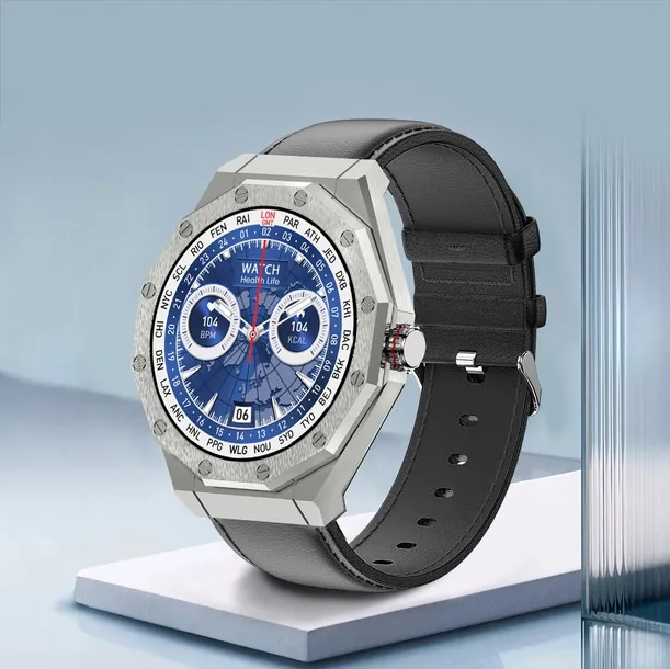 smartwatch-kiano-elegance-srebrny-material-koperty-inny-metal