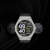 smartwatch-kiano-elegance-srebrny-rodzaj-baterii-akumulator-litowo-jonowy