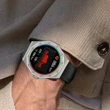 smartwatch-kiano-elegance-srebrny-nawigacja-nie