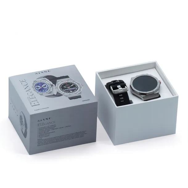 smartwatch-kiano-elegance-srebrny-zlacza-brak