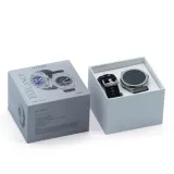 smartwatch-kiano-elegance-srebrny-zlacza-brak