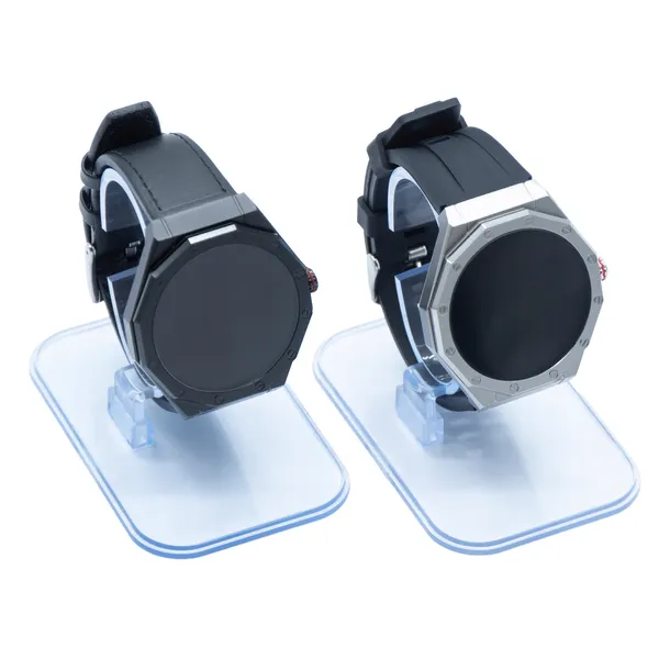 smartwatch-kiano-elegance-srebrny-kompatybilnosc-systemowa-android-ios-windows-phone