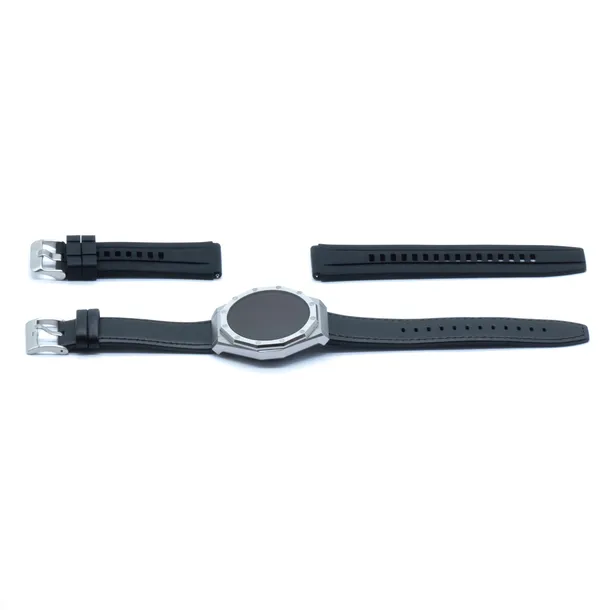 smartwatch-kiano-elegance-srebrny-lokalizator-gps-brak-informacji
