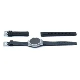 smartwatch-kiano-elegance-srebrny-lokalizator-gps-brak-informacji