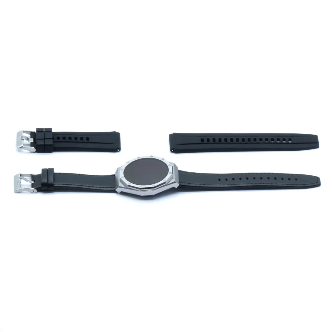 smartwatch-kiano-elegance-srebrny