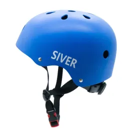 kask-rowerowy-siver-niebieski-rozmiar-m