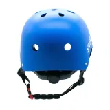 kask-rowerowy-siver-niebieski-rozmiar-m-rozmiar-m