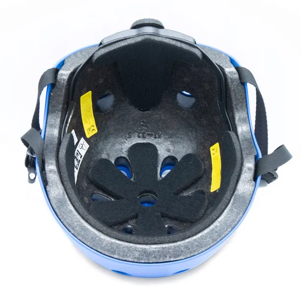 kask-rowerowy-siver-niebieski-rozmiar-m-kolor-niebieski