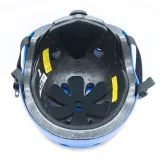 kask-rowerowy-siver-niebieski-rozmiar-m-kolor-niebieski