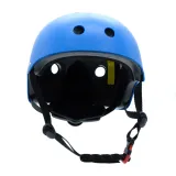 kask-rowerowy-siver-niebieski-rozmiar-s-stan-nowy