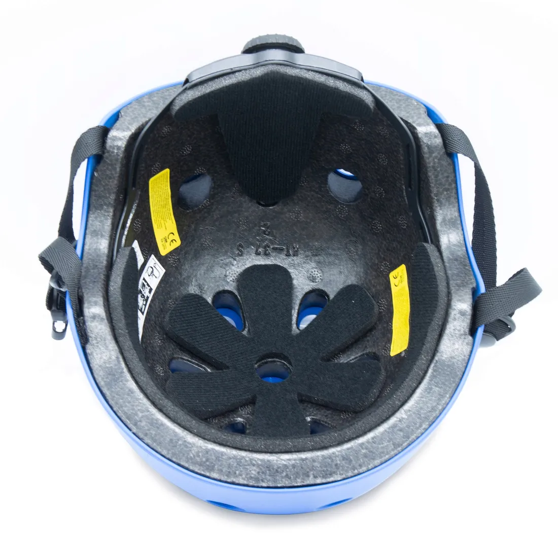 kask-rowerowy-siver-niebieski-rozmiar-s