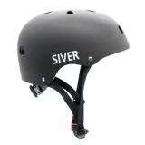 kask-rowerowy-siver-czarny-rozmiar-l
