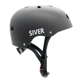 kask-rowerowy-siver-czarny-rozmiar-l