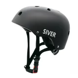 kask-rowerowy-siver-czarny-rozmiar-l-stan-nowy