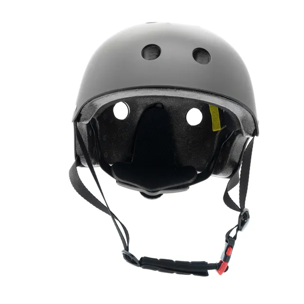 kask-rowerowy-siver-czarny-rozmiar-l-kod-producenta-motham8mba