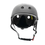 kask-rowerowy-siver-czarny-rozmiar-l-kod-producenta-motham8mba