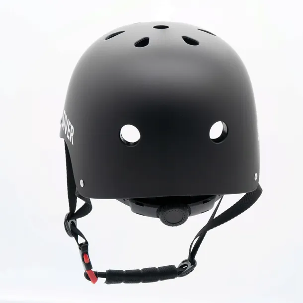 kask-rowerowy-siver-czarny-rozmiar-l-marka-motus