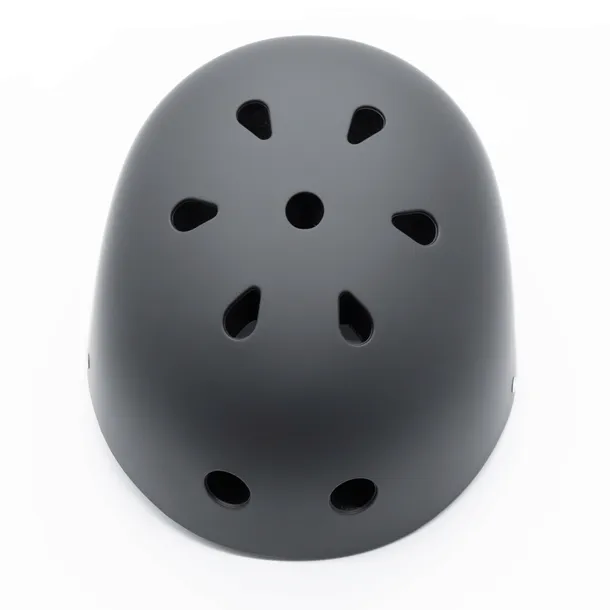 kask-rowerowy-siver-czarny-rozmiar-l-kolor-czarny