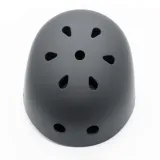 kask-rowerowy-siver-czarny-rozmiar-l-kolor-czarny