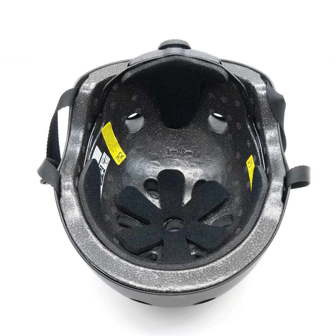 kask-rowerowy-siver-czarny-rozmiar-l