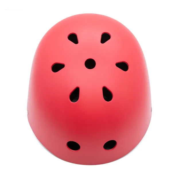 kask-rowerowy-siver-czerwony-rozmiar-m-kod-producenta-motham8mr