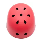 kask-rowerowy-siver-czerwony-rozmiar-m-kod-producenta-motham8mr