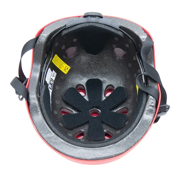 kask-rowerowy-siver-czerwony-rozmiar-m-marka-motus