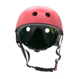 kask-rowerowy-siver-czerwony-rozmiar-m-kolor-czerwony